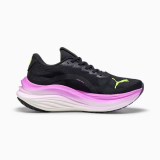 PUMA MagMax Nitro Ladies